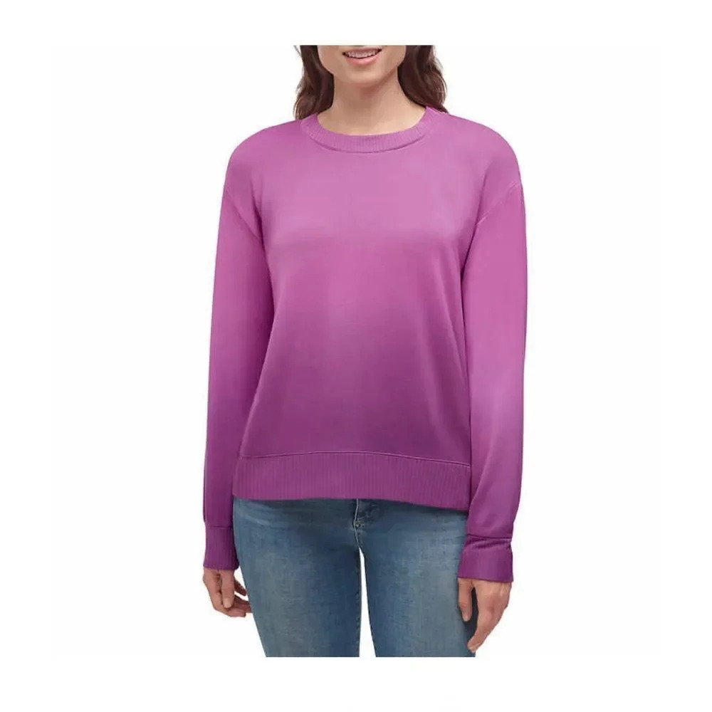 Splendid shirt NWOT sticker is still on the shirt